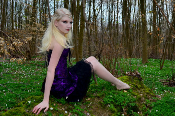 обоя maria amanda schaub, девушки, девушка, красивая, супер, секси, няша, нежная, классная, модница, лапочка, мадам