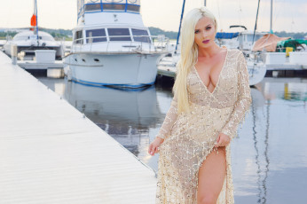 Картинка aida+ridic девушки девушка красивая супер секси няша нежная классная модница лапочка мадам