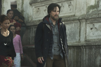 Картинка кино+фильмы doctor+strange доктор стрэндж стивен стрендж стефан