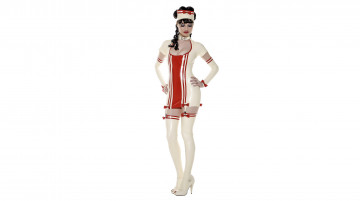 Картинка девушки -+брюнетки +шатенки девушка красивая супер секси няша нежная классная модница лапочка мадам