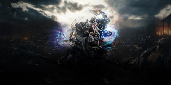 Обои картинки фото still alive, видео игры, a3,  still alive, still, alive