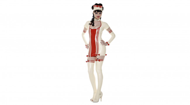 Обои картинки фото девушки, - брюнетки,  шатенки, девушка, красивая, супер, секси, няша, нежная, классная, модница, лапочка, мадам