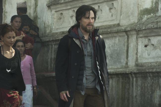 Обои картинки фото кино фильмы, doctor strange, доктор, стрэндж, стивен, стрендж, стефан