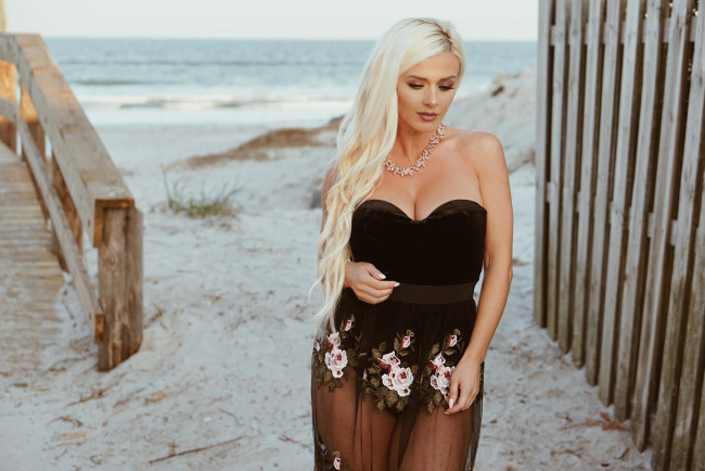 Обои картинки фото aida ridic, девушки, девушка, красивая, супер, секси, няша, нежная, классная, модница, лапочка, мадам