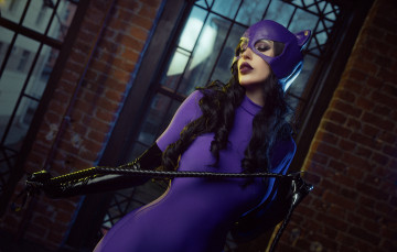 Картинка valery+himera девушки valery+himera+ lera+himera valery himera lera cosplay девушка модель брюнетка поза стройная сексуальная флирт