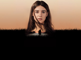 Картинка where+the+crawdads+sing+||+2022 кино+фильмы -unknown+ другое триллер драма мелодрама детектив там где раки поют дэйзи эдгар джонс daisy edgar jones kya clark