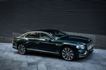 Картинка автомобили bentley