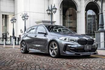 Картинка автомобили bmw