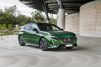 Картинка автомобили peugeot