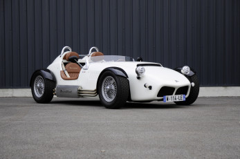 Картинка автомобили -unsort devalliet