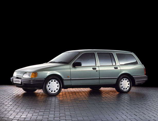 Обои картинки фото автомобили, ford