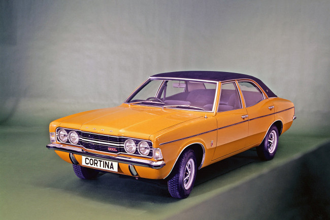 Обои картинки фото автомобили, ford