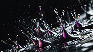 Картинка 3д+графика абстракция+ abstract нейросети графика нейроарт ai art нейронные сети рисунки нейро искусство нейрографика graphics neuroart neural networks drawings neuro neurography