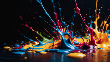 Картинка 3д+графика абстракция+ abstract нейросети графика нейроарт ai art нейронные сети рисунки нейро искусство нейрографика graphics neuroart neural networks drawings neuro neurography