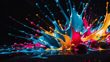 Картинка 3д+графика абстракция+ abstract нейросети графика нейроарт ai art нейронные сети рисунки нейро искусство нейрографика graphics neuroart neural networks drawings neuro neurography