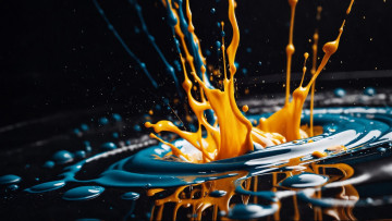 Картинка 3д+графика абстракция+ abstract нейросети графика нейроарт ai art нейронные сети рисунки нейро искусство нейрографика graphics neuroart neural networks drawings neuro neurography