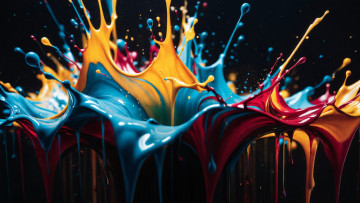 Картинка 3д+графика абстракция+ abstract нейросети графика нейроарт ai art нейронные сети рисунки нейро искусство нейрографика graphics neuroart neural networks drawings neuro neurography