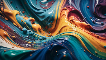 Картинка 3д+графика абстракция+ abstract нейросети графика нейроарт ai art нейронные сети рисунки нейро искусство нейрографика graphics neuroart neural networks drawings neuro neurography