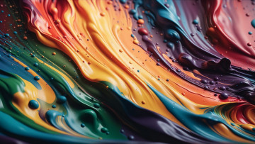 Картинка 3д+графика абстракция+ abstract нейросети графика нейроарт ai art нейронные сети рисунки нейро искусство нейрографика graphics neuroart neural networks drawings neuro neurography