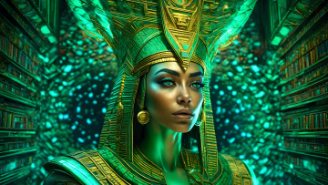 Картинка 3д+графика портрет+ portraits нейросети графика нейроарт ai art нейронные сети рисунки нейро искусство нейрографика graphics neuroart neural networks drawings neuro neurography