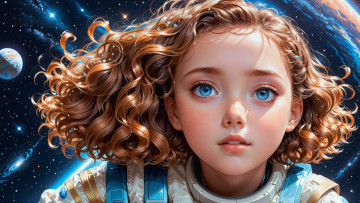 обоя фэнтези, люди, stable, diffusion, модель, realvisxl, нейросети, графика, нейроарт, ai, art, нейронные, сети, рисунки, нейро, искусство, нейрографика, graphics, neuroart, neural, networks, drawings, neuro, neurography, created, by, dave