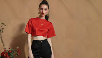 Картинка рисованное люди нейросети графика нейроарт ai art нейронные сети рисунки нейро искусство нейрографика graphics neuroart neural networks drawings neuro neurography