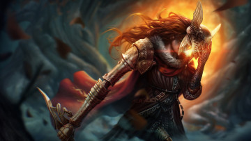 Картинка видео+игры elden+ring elden ring