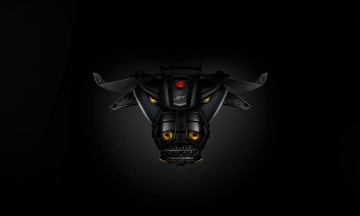 Картинка бренды авто-мото +lamborghini lamborghini автoмoбили стилизация двигатель бык