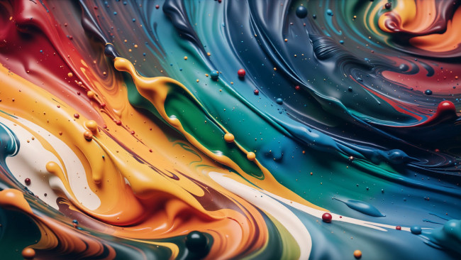 Обои картинки фото 3д графика, абстракция , abstract, нейросети, графика, нейроарт, ai, art, нейронные, сети, рисунки, нейро, искусство, нейрографика, graphics, neuroart, neural, networks, drawings, neuro, neurography