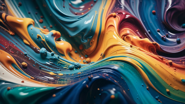 Обои картинки фото 3д графика, абстракция , abstract, нейросети, графика, нейроарт, ai, art, нейронные, сети, рисунки, нейро, искусство, нейрографика, graphics, neuroart, neural, networks, drawings, neuro, neurography