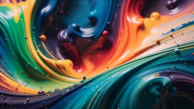 Обои картинки фото 3д графика, абстракция , abstract, нейросети, графика, нейроарт, ai, art, нейронные, сети, рисунки, нейро, искусство, нейрографика, graphics, neuroart, neural, networks, drawings, neuro, neurography