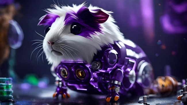 Обои картинки фото 3д графика, научная фантастика , science fiction, нейросети, графика, нейроарт, ai, art, нейронные, сети, рисунки, нейро, искусство, нейрографика, graphics, neuroart, neural, networks, drawings, neuro, neurography