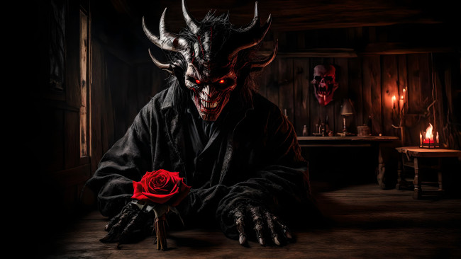 Обои картинки фото 3д графика, ужас , horror, нейросети, графика, нейроарт, ai, art, нейронные, сети, рисунки, нейро, искусство, нейрографика, graphics, neuroart, neural, networks, drawings, neuro, neurography