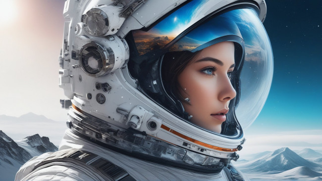 Обои картинки фото фэнтези, люди, stable, diffusion, модель, cyberrealistic, xl, нейросети, графика, нейроарт, ai, art, нейронные, сети, рисунки, нейро, искусство, нейрографика, graphics, neuroart, neural, networks, drawings, neuro, neurography, created, by, dave