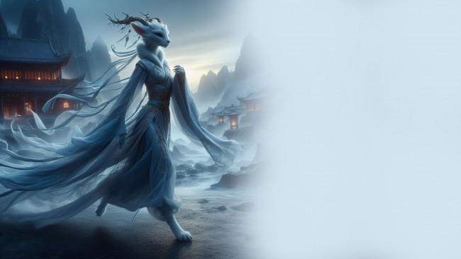 Обои картинки фото фэнтези, существа, нейросети, графика, нейроарт, ai, art, нейронные, сети, рисунки, нейро, искусство, нейрографика, graphics, neuroart, neural, networks, drawings, neuro, neurography