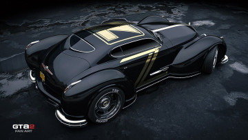 Картинка видео+игры grand+theft+auto+2 z-type gta 2 grand theft auto