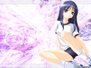 Картинка аниме *unknown другое