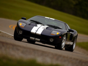 Картинка автомобили ford