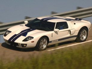 Картинка автомобили ford