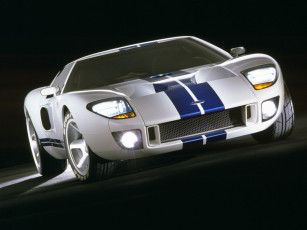 Картинка автомобили ford