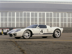 Картинка автомобили ford