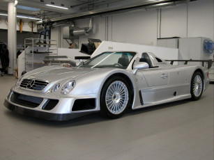 Картинка автомобили mercedes benz