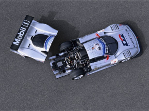 Картинка автомобили mercedes benz