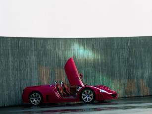 Картинка автомобили volkswagen