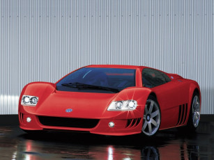 Картинка автомобили volkswagen