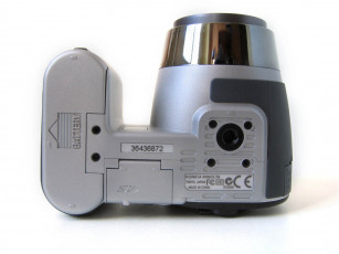 Картинка бренды konica minolta