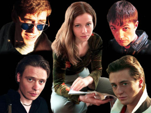 Картинка кино фильмы бригада