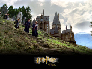 Картинка кино фильмы harry potter and the prisoner of azkaban