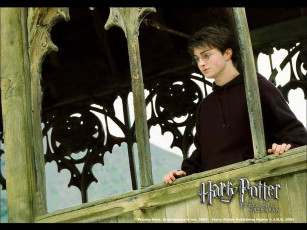 Картинка кино фильмы harry potter and the prisoner of azkaban