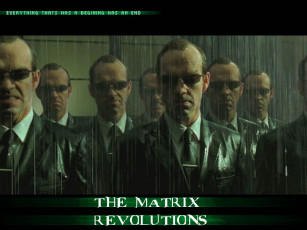 Картинка кино фильмы the matrix revolutions